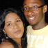 ucf_jun17-006
