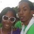 university_berry_2011-001