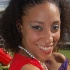 university_berry_2011-002