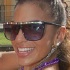 university_berry_2011-004