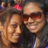 university_berry_2011-012