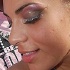 university_berry_2011-016