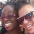 university_berry_2011-017