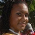 university_berry_2011-020