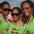university_berry_2011-021