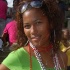 university_berry_2011-024
