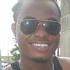 university_berry_2011-027