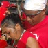 university_berry_2011-036