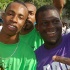 university_berry_2011-039