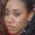 university_berry_2011-061