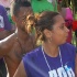 university_berry_2011-072