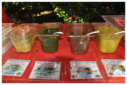 uwi_all_inclusive_2011-027
