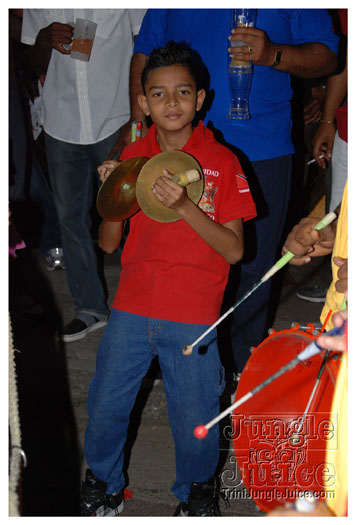uwi_all_inclusive_2011-150