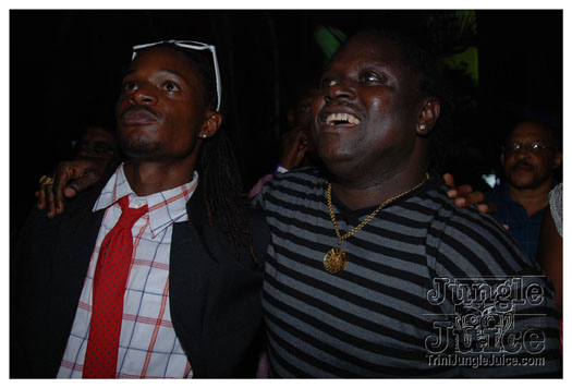 uwi_all_inclusive_2011-222