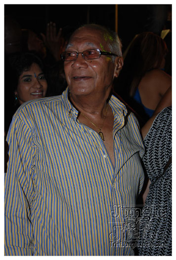 uwi_all_inclusive_2011-224