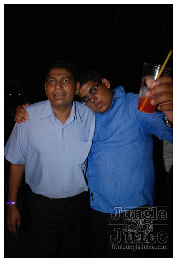 uwi_all_inclusive_2011-232