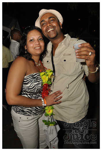 uwi_all_inclusive_2011-262