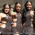 uwi_all_inclusive_2011-001