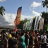 uwi_all_inclusive_2011-003