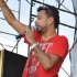 uwi_all_inclusive_2011-004