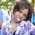 uwi_all_inclusive_2011-005