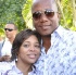 uwi_all_inclusive_2011-006