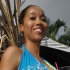 uwi_all_inclusive_2011-008