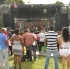 uwi_all_inclusive_2011-009