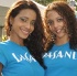 uwi_all_inclusive_2011-010