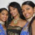 uwi_all_inclusive_2011-012
