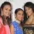 uwi_all_inclusive_2011-013
