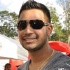 uwi_all_inclusive_2011-014