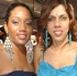 uwi_all_inclusive_2011-015