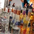 uwi_all_inclusive_2011-016