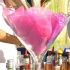 uwi_all_inclusive_2011-017