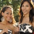 uwi_all_inclusive_2011-022
