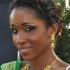 uwi_all_inclusive_2011-023