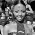 uwi_all_inclusive_2011-024