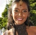 uwi_all_inclusive_2011-025