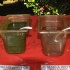 uwi_all_inclusive_2011-027