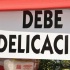 uwi_all_inclusive_2011-029