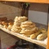 uwi_all_inclusive_2011-030
