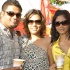 uwi_all_inclusive_2011-038