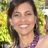 uwi_all_inclusive_2011-039