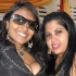 uwi_all_inclusive_2011-040