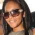 uwi_all_inclusive_2011-043