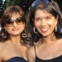 uwi_all_inclusive_2011-044