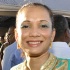 uwi_all_inclusive_2011-045