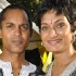 uwi_all_inclusive_2011-046
