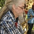 uwi_all_inclusive_2011-047